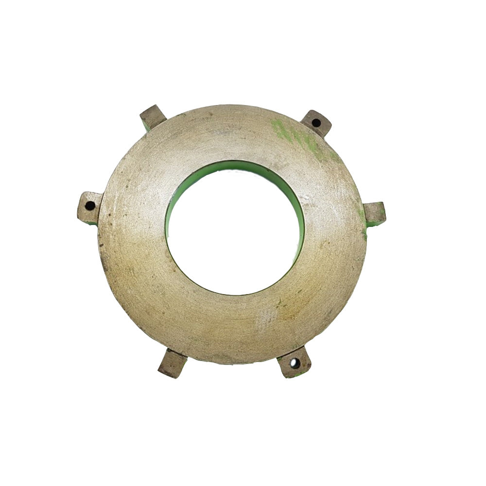 T29647 Aftermarket Clutch Plate Fits John Deere Models: 1020 1120 2020 2120