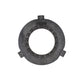 Plate Fits John Deere Replaces R198316