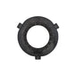 Plate Fits John Deere Replaces R198316