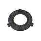 Plate Fits John Deere Replaces R198316