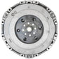 CLD10-0104 - 11" Pressure Plate (Reman)