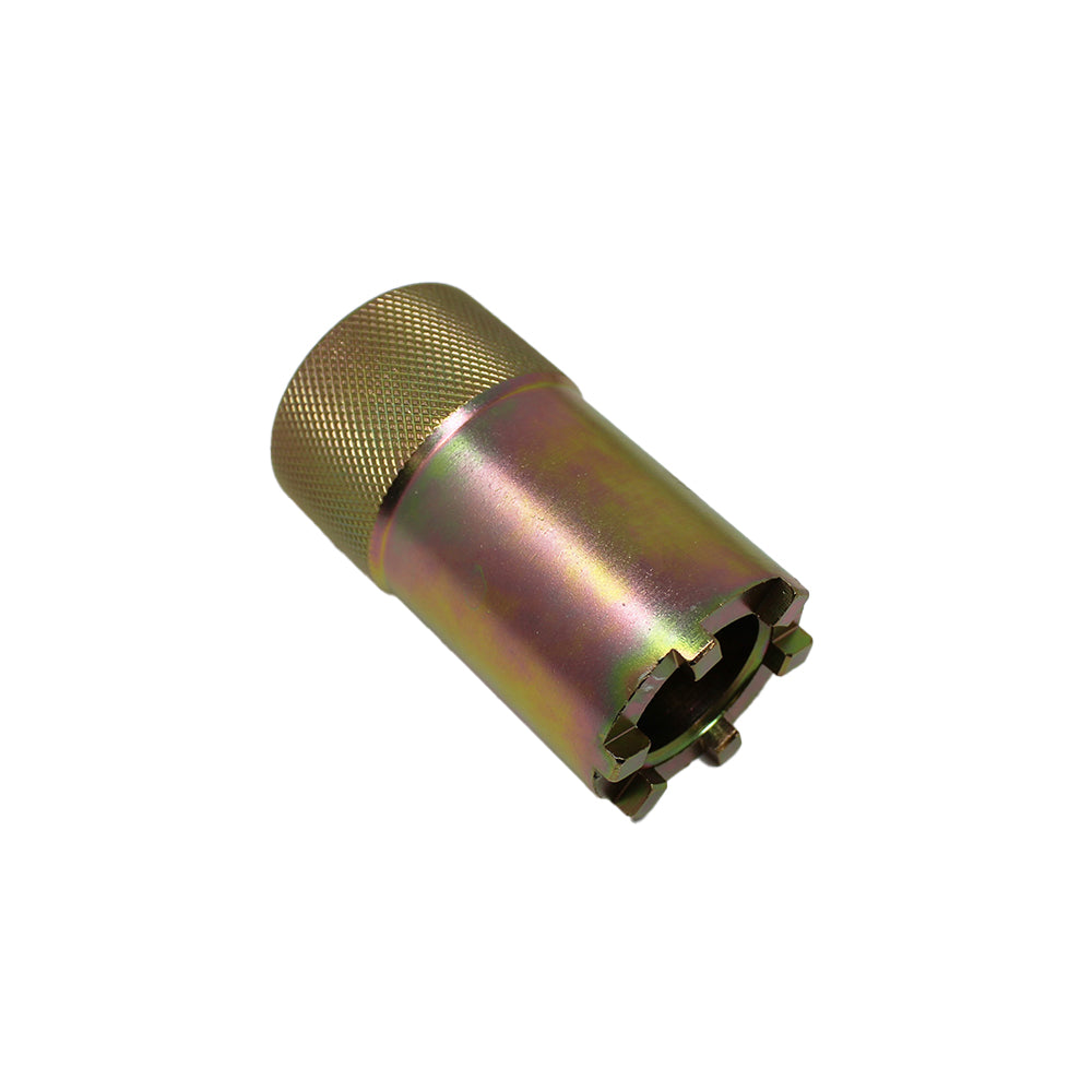 Primary Clutch Rebuild Service Tool Kit Fits Polaris Replaces CLG85-0001