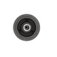 Drive Clutch Fits Yamaha G1 2-Cycle Golf Carts 108548-5231-1713501172