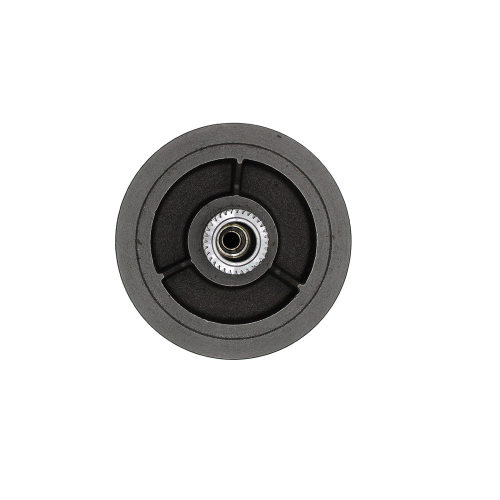 Drive Clutch Fits Yamaha G1 2-Cycle Golf Carts 108548-5231-1713501172