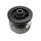 Drive Clutch Fits Yamaha Replaces J10-46210