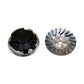 Performance Transmission Clutch Kit Fits Polaris Outlaw 90 & 110 ATV 0453454