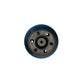 Super 30 Series High Performance Drive Clutch for Go Cart Kart Minibike Coleman