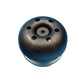 Super 30 Series High Performance Drive Clutch for Go Cart Kart Minibike Coleman