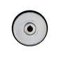 Super 30 Series High Performance Drive Clutch for Go Cart Kart Minibike Coleman