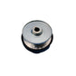 Super 30 Series High Performance Drive Clutch for Go Cart Kart Minibike Coleman