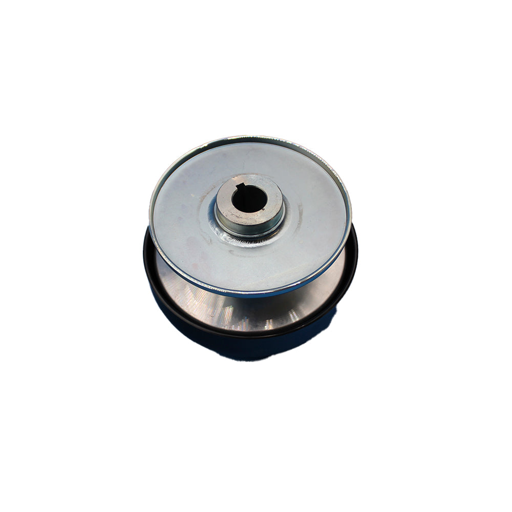 Super 30 Series High Performance Drive Clutch for Go Cart Kart Minibike Coleman