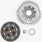 Clutch Kit Fits Case-Fits International Harvester 245 255 1120 254 244 265