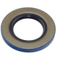PTO Shaft Seal Fits Allis Chalmers Replaces 70224779