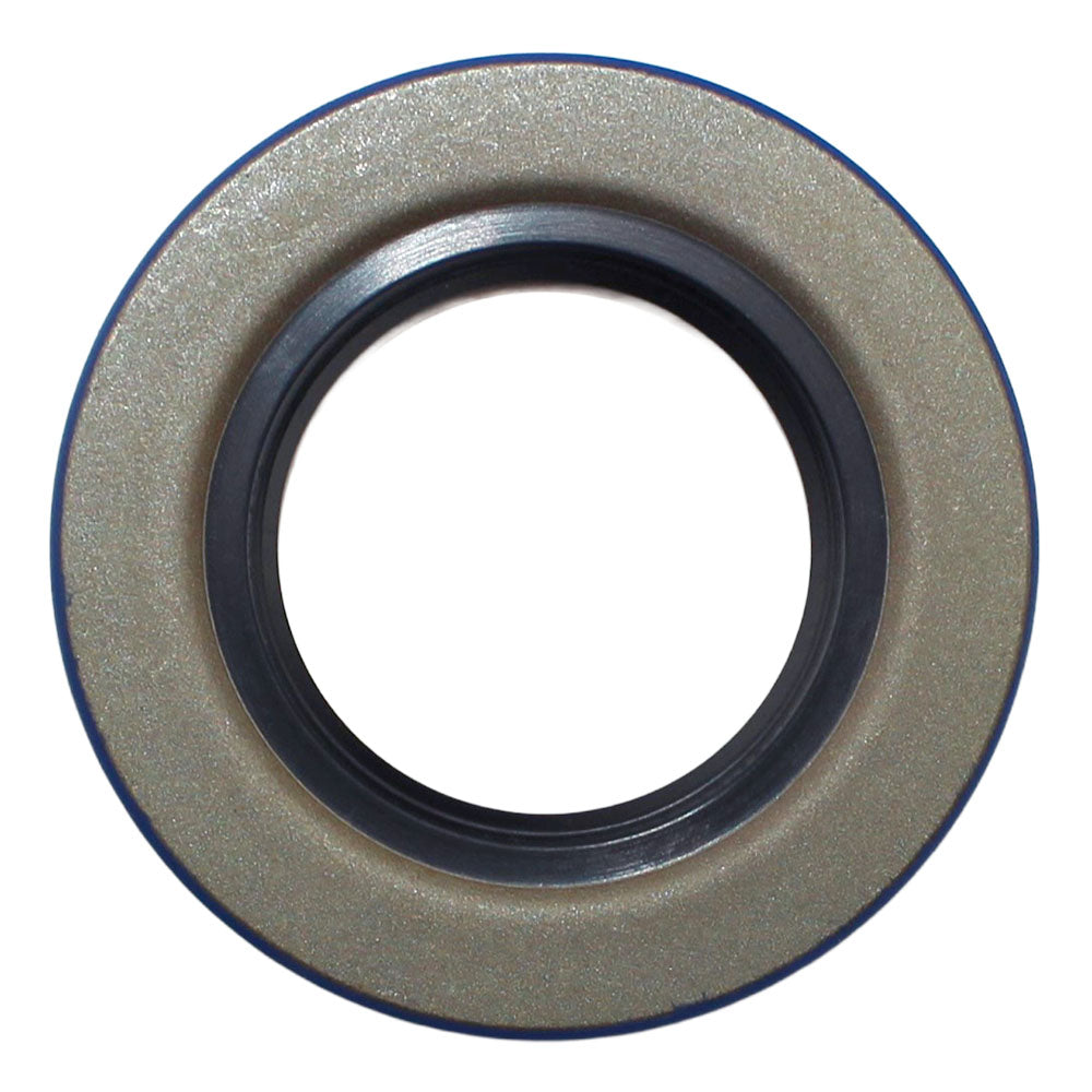 PTO Shaft Seal Fits John Deere Replaces AM1842T