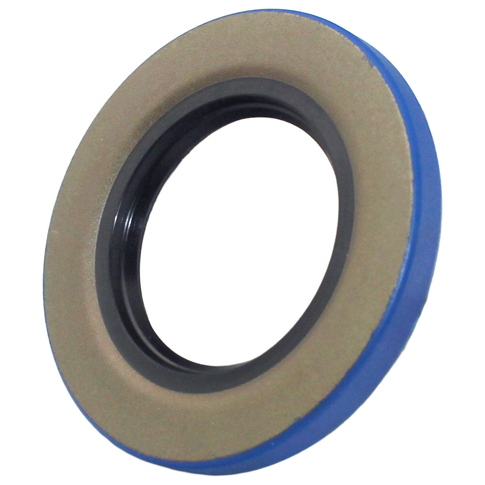 CLH10-0002 - PTO Shaft Seal
