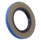 PTO Shaft Seal Fits Allis Chalmers Replaces 70224779