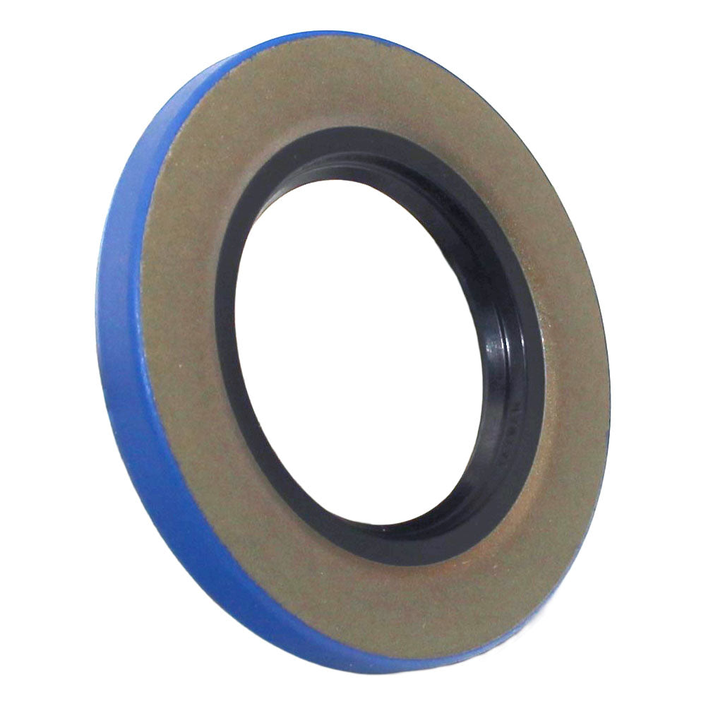 CLH10-0002 - PTO Shaft Seal