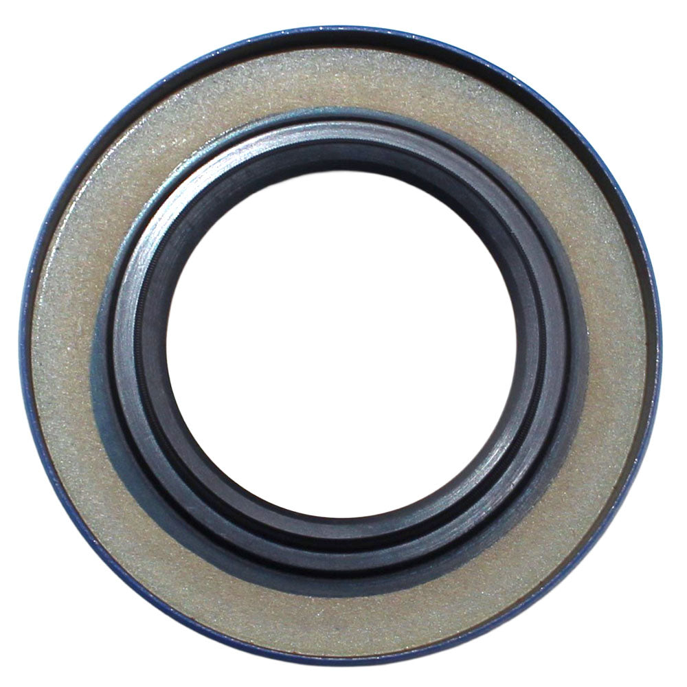 PTO Shaft Seal Fits Allis Chalmers Replaces 70224779
