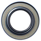 PTO Shaft Seal Fits Massey Harris Replaces 18489A