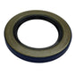 M MD MV SUPER M MD MDV MTA TRANSMISION MAIN SHAFT FRONT SEAL 43359D Fits FARMALL