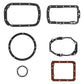TG3000 Replacement Transmission Gasket Set Fits Ford Models 445 445A 531 542