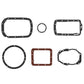 TG3000 Transmission Gasket Set Fits Ford Tractor 2000 3000 4000 4000SU