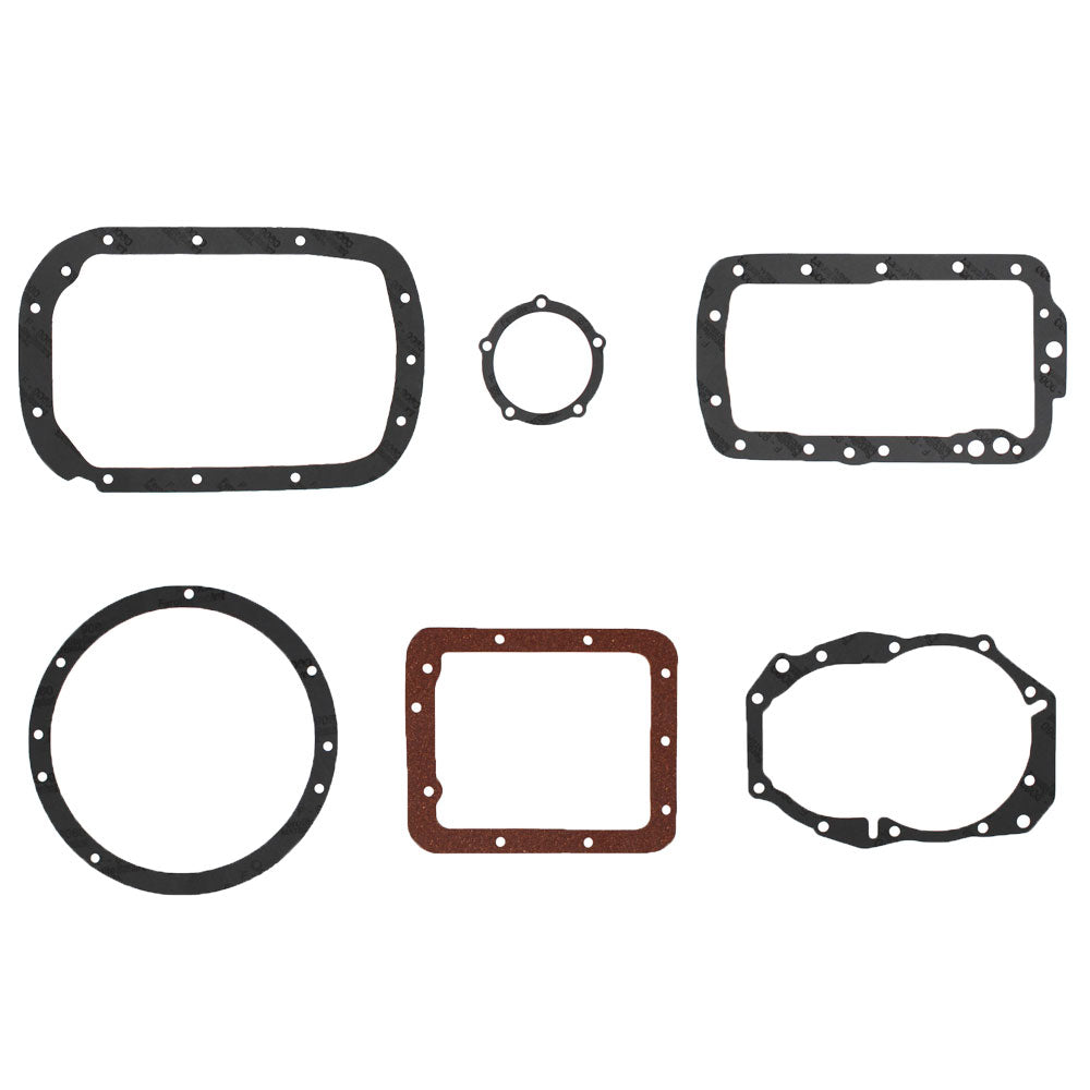 TG3000 Replacement Transmission Gasket Set Fits Ford Models 445 445A 531 542