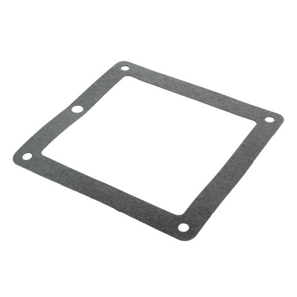 1981241C1 4 Speed Transmission Cover Gasket Fits Case 500 W5A W5 580D 320 320B +