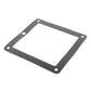 1981241C1 4 Speed Transmission Cover Gasket Fits Case/International Harvester