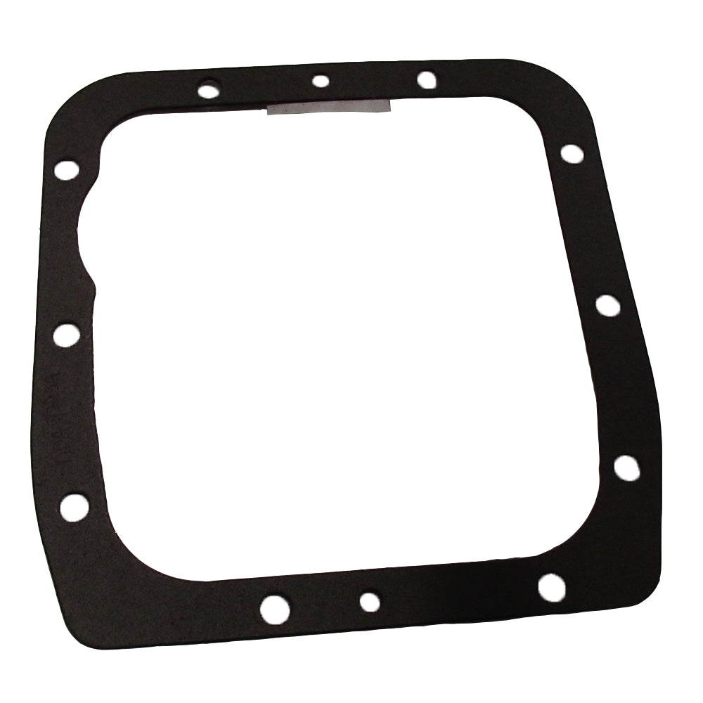 SHIFT COVER GASKET Fits Ford 2000 4000 600 601 700 701 801 861 900 901 NDA7223A