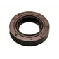 PTO Shifter Seal Fits International B275 354 364 384 2424 B414 424 444 704393R91
