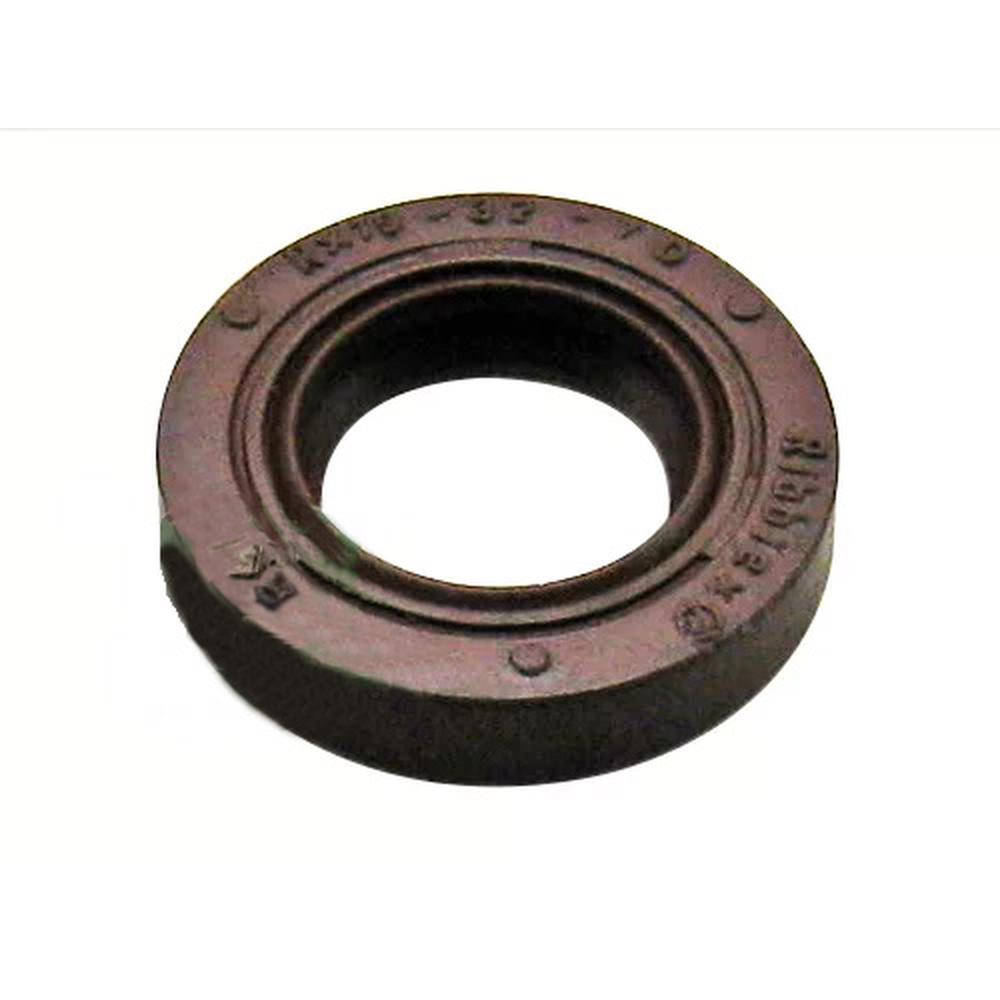 PTO Shifter Seal Fits International B275 B414 354 364 384 424 444 2424 704393R91