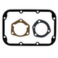 Transmission Gasket Kit Fits International A B 130 100 Super A 140 1342393C1
