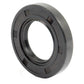 S.50287 Oil Seal, 35 X 62 X 10