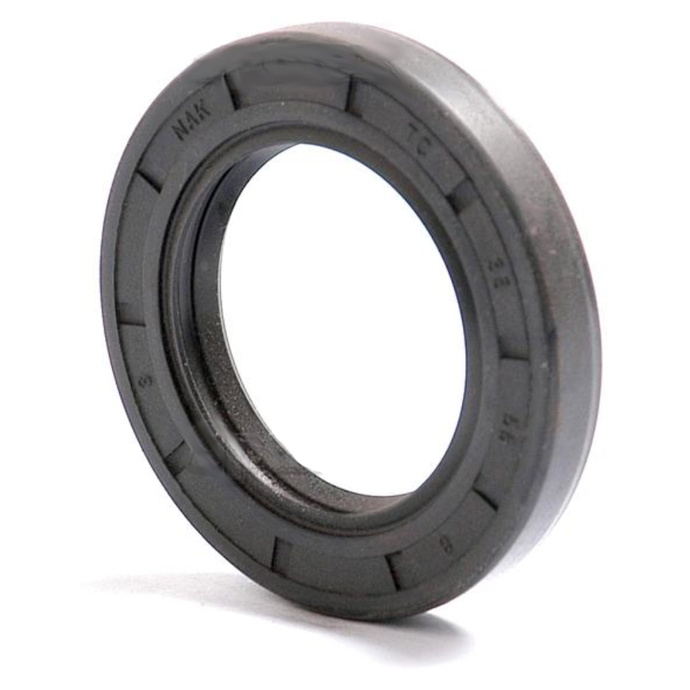 S.50278 Double Lip Seal, 35 x 55 x 8mm Fits Iseki
