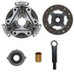 351760K Clutch Kit - 6 1/2" Fits IH / Fits FARMALL