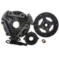 CLUTCH ASSEMBLY SETUP TOOL KIT Fits IH Fits FARMALL Fits Cub LOBOY Fits IH