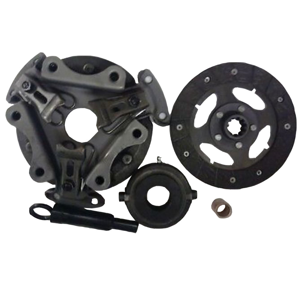 351773R1 Clutch kit Fits Case/International Tractor Tractor Fits Cub LO BOY Fits