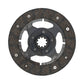 351773R1 Clutch Kit Fits IH Fits FARMALL Fits Cub Fits Cub LoBoy Model Tractor 6
