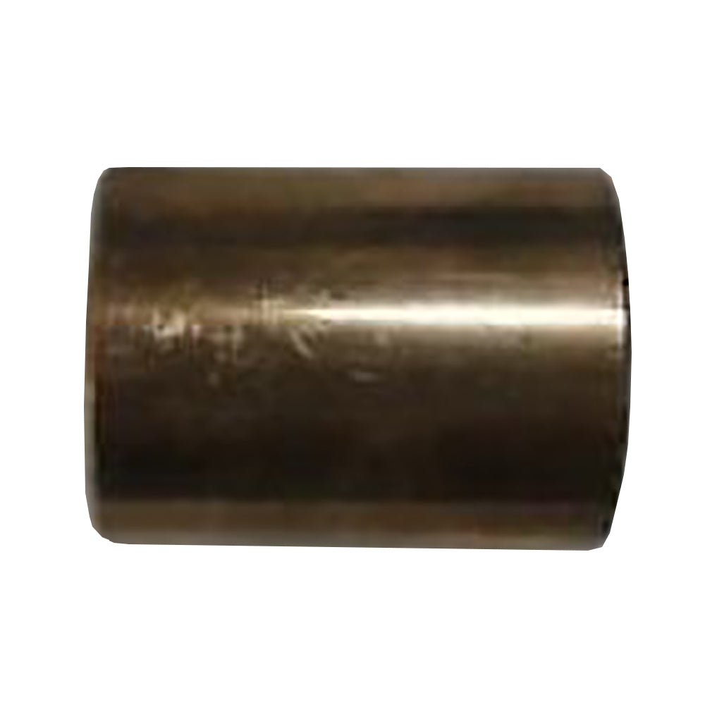 CLUTCH PRESSURE PLATE THROWOUT KIT Fits IH Fits Cub LO-BOY Fits FARMALL