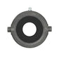Clutch Kit With Bearings Fits Case IH Tractors Models Fits Cub Fits Cub Lo-Boy