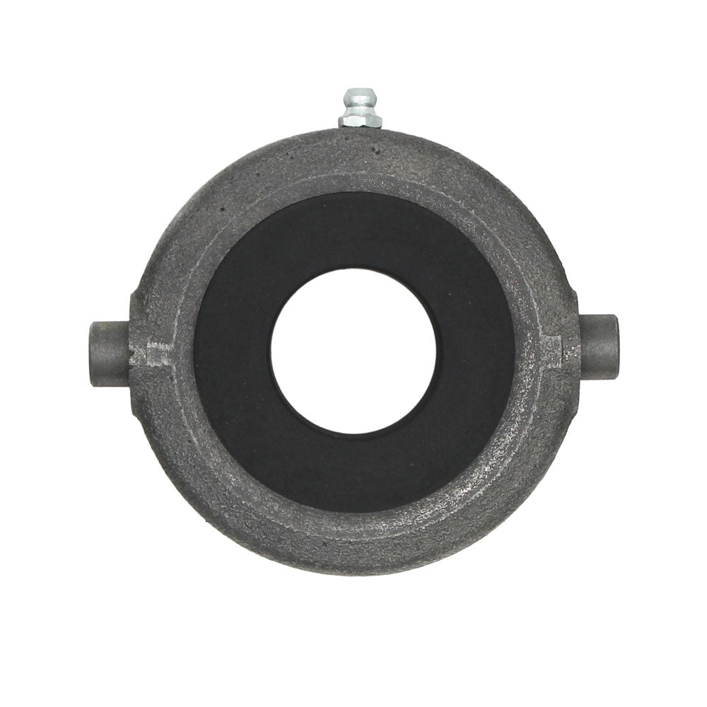 351760K Clutch Kit - 6 1/2" Fits IH / Fits FARMALL