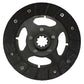 CLUTCH ASSEMBLY SETUP TOOL KIT Fits IH Fits FARMALL Fits Cub LOBOY Fits IH