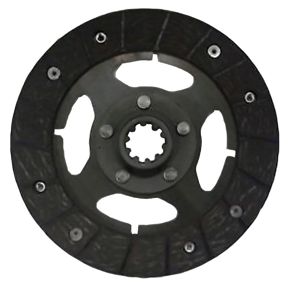 CLUTCH ASSEMBLY SETUP TOOL KIT Fits IH Fits FARMALL Fits Cub LOBOY Fits IH