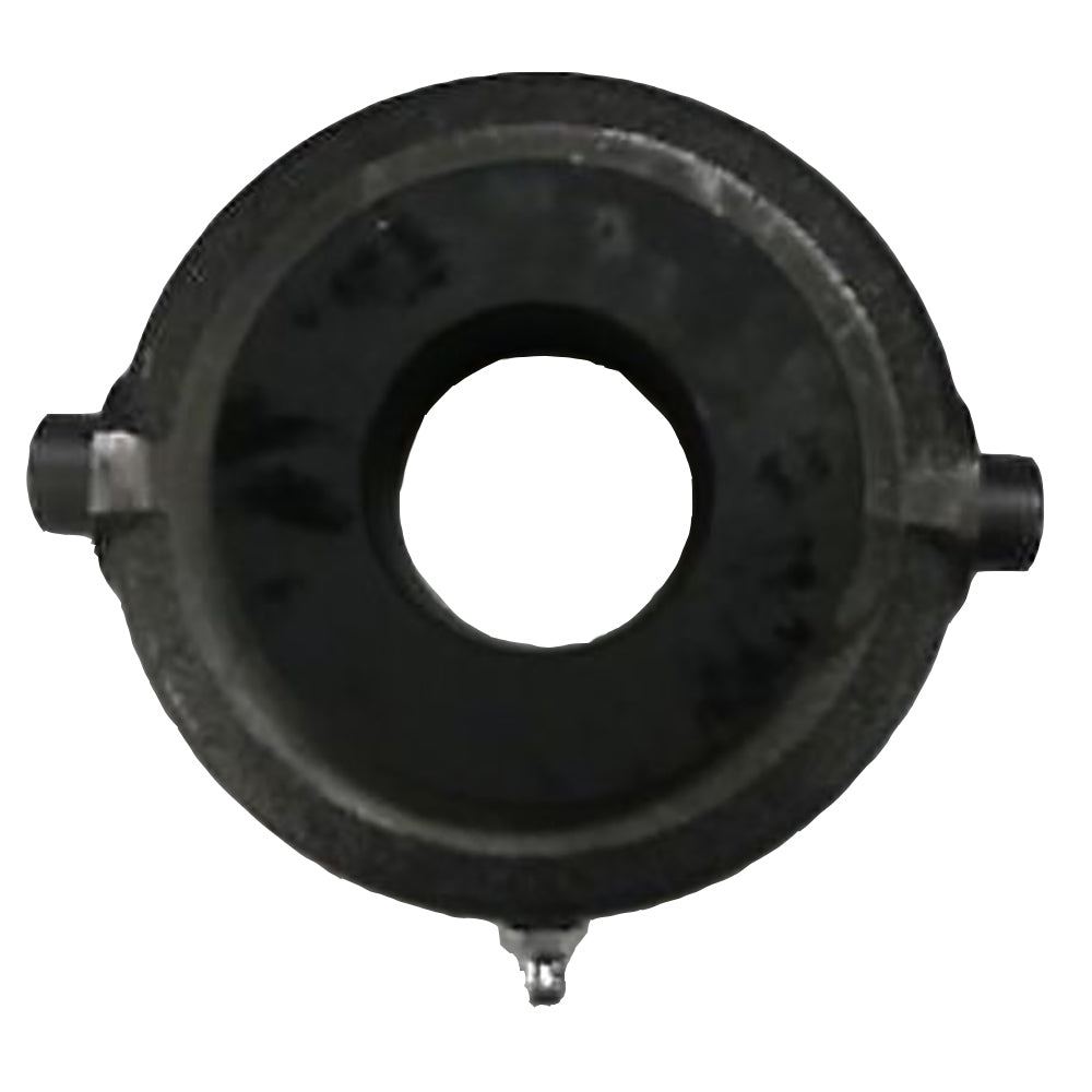 351773R1 Clutch kit Fits Case/International Tractor Tractor Fits Cub LO BOY Fits
