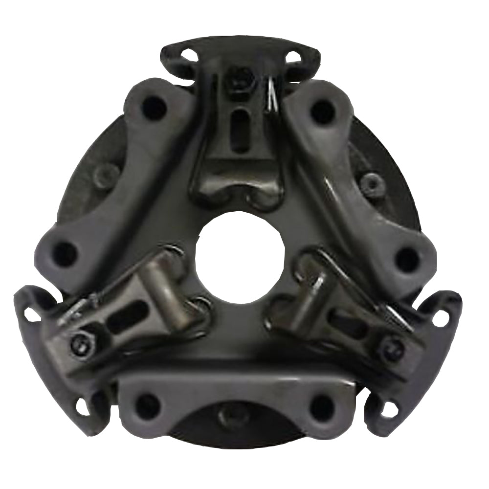 351773R1 Clutch kit Fits Case/International Tractor Tractor Fits Cub LO BOY Fits