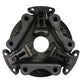 CLUTCH ASSEMBLY SETUP TOOL KIT Fits IH Fits FARMALL Fits Cub LOBOY Fits IH
