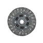 Clutch Kit Fits John Deere L AL2046T Fits Ford 2N 8N 9N 600 700 800 900 8N7563