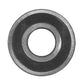 1112-5999 - Clutch Kit Fits Ford/New Holland