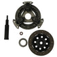 Clutch Kit Fits 1000 1310 1320 1500 1510 1520 1530 1600 1620 1630 1700 1710 1715